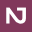 ainsliespencer.notjusttravel.com favicon